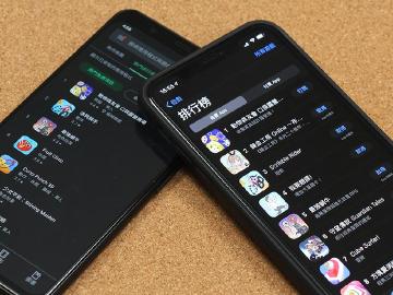 如何避免小朋友任意下載或開啟APP？iPhone和Android可以這麼做