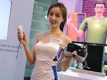 中華電信再度攜手KKBOX 打造HyperLIVE 2020虛擬演唱會