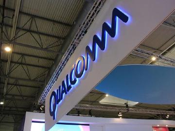 高通4G處理器Snapdragon 732G發表 POCO手機將率先採用