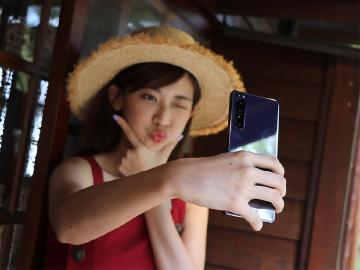 台灣5G手機選擇少？怎麼挑？目前已有超過20款(持續更新)