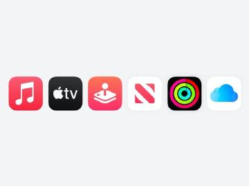 蘋果發表Apple One訂閱服務 健身運動服務Fitness+同步推出