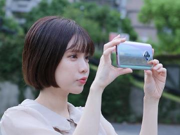 5G手機不再貴桑桑！高CP值vivo X50e開箱體驗