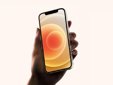 新iPhone變貴還是便宜?談i11與i12前後代價格比較