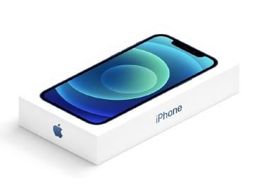 iPhone 12與12 Pro 五大電信購機資費方案整理
