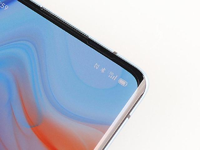 Opensignal公布網路速度調查 5G台灣網速全球排第4