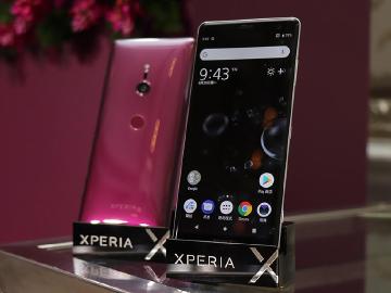 不忘老用戶！Sony XZ3等特定手機電池舊換新可享優惠