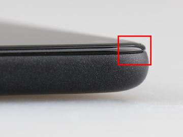 Pixel 5機身有縫隙！Google稱正常現象、不影響使用