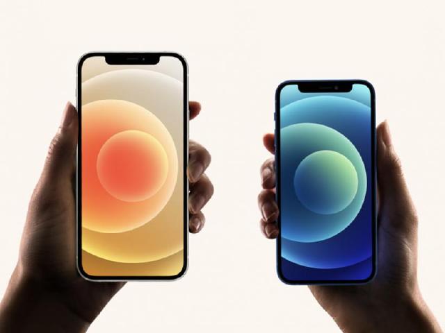 i12 Pro升級i12 Pro Max只需990 德誼指定門市限量推出