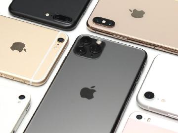 iPhone換電池優惠690起 當日完修再送螢幕保貼
