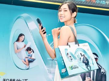 亞太電信週年慶 iPhone 12 Pro系列限時再省一萬