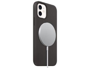 對應iPhone 12系列的MagSafe無線充電配件登台銷售