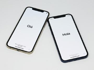 iPhone 13 Pro Max傳取消瀏海設計 iPad Pro下一代也支援5G