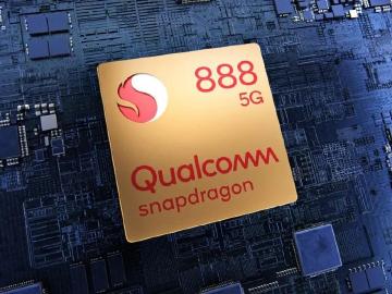 高通發表5G旗艦平台Snapdragon 888 小米等14家合作夥伴公布