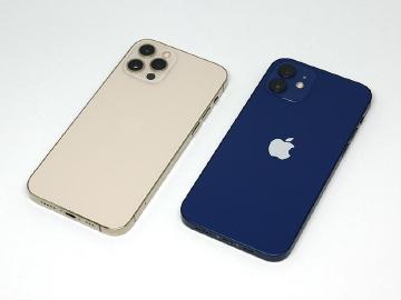 想擺脫高通?蘋果高層透露內部正在開發自家數據機晶片