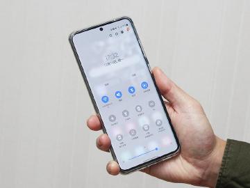 三星S20系列台灣釋出Android 11與One UI 3更新