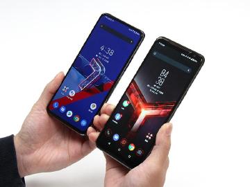 一鍵換機！華碩手機資料快速搬家教學