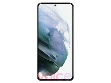 三星暗示S21提前1月發表 Note功能將開放其它機種使用