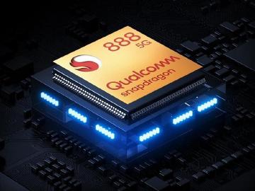 高通與Google合作 Android可獲4年更新 S888開始導入