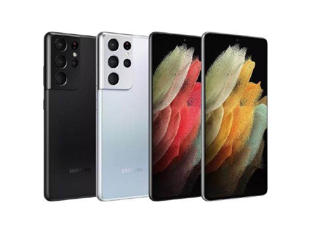 三星中國官網開放新旗艦預定 S21渲染圖與規格再流出