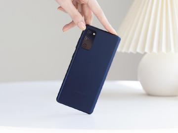 三星推出行動裝置保險Samsung Care+ 繳滿18個月可免費換電池