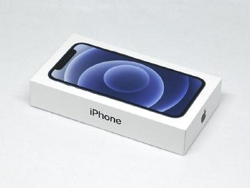 iPhone 12全系列誰賣最好?答案可能與你想的不一樣