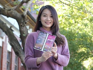 LG Velvet雙螢幕能幹嘛？超實用的五招情境教學