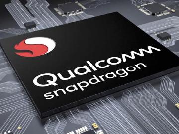 高通發表Snapdragon 870 小米與OPPO等5G手機將採用