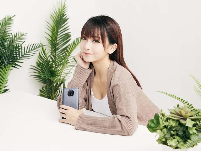 紅米挑戰5G手機最低價格 Redmi Note 9T與9T二月陸續登台