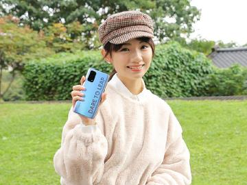 120Hz螢幕、5G雙卡手機 realme X7 Pro開箱評測