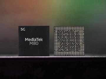 聯發科攜手遠傳電信 打造5G毫米波垂直場域