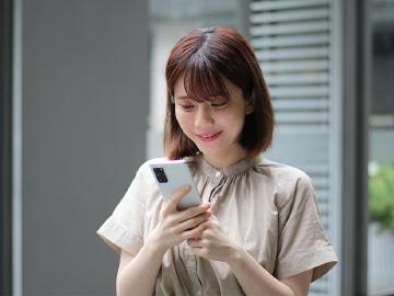 Opensignal全球5G體驗報告公布 台灣下載網速排第三