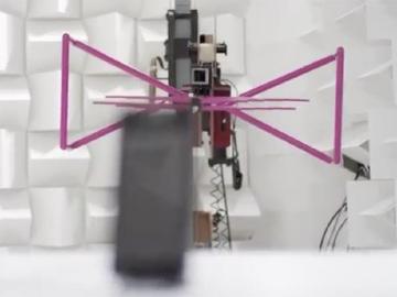 運用AI增強天線效能！高通發表新一代5G射頻前端解決方案