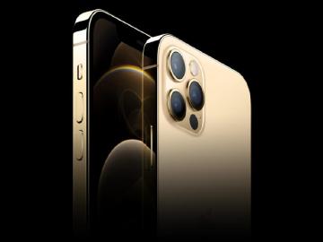 蘋果跟進安卓手機常見功能 iPhone 13傳支援Always On顯示