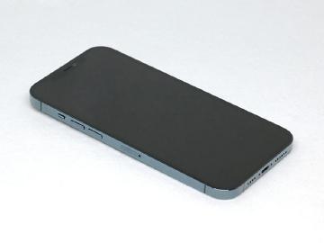 蘋果折疊螢幕手機傳支援手寫筆操作 2023年可能才會推出