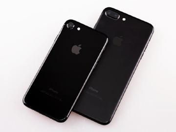 8款iPhone換電池只要990 台灣大2月底前可預約換修