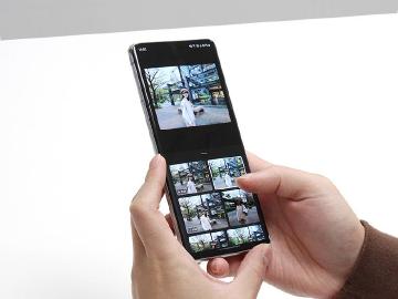 三星One UI 3.1更新名單公布 S20與Note 20搶先升級