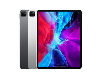 蘋果春季發表會傳3月登場 iPad Pro與AirTags可能亮相