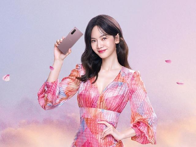 Sony手機推3月春季優惠 Xperia 5 II官方首度降價
