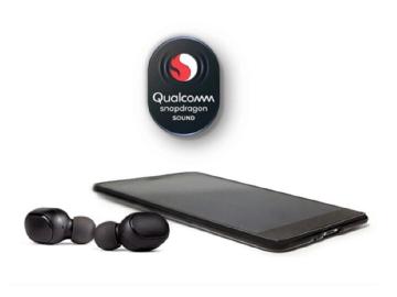 高通發表Snapdragon Sound 強化手機等裝置音訊體驗