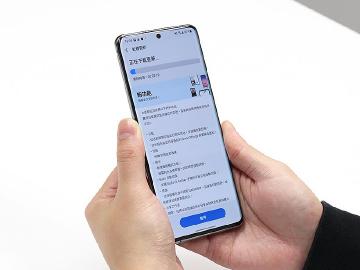 三星One UI 3.1台灣釋更新 S21功能下放S20與Note 20等旗艦手機