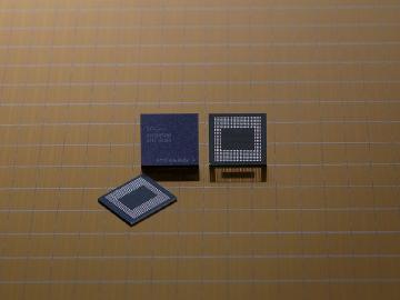 SK海力士推出業界最高18GB記憶體 ROG Phone 5將採用