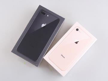 神腦限時優惠 iPhone 8等手機電池舊換新只要990