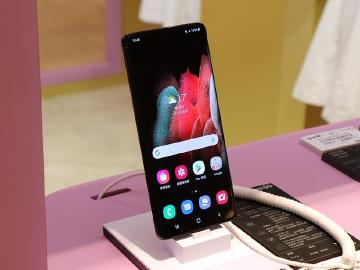 三星全品體驗館落腳高雄 3/20開幕祭出3大優惠