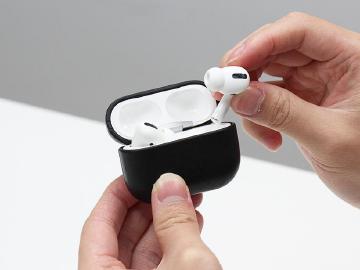 2020可穿戴裝置全球出貨量 IDC:耳機居多、手錶其次