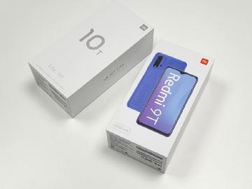 小米談旗下不同手機品牌的定位 POCO也會引進5G產品