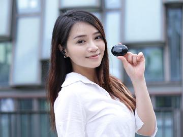 高CP值智慧降噪耳機 HUAWEI FreeBuds 4i開箱體驗