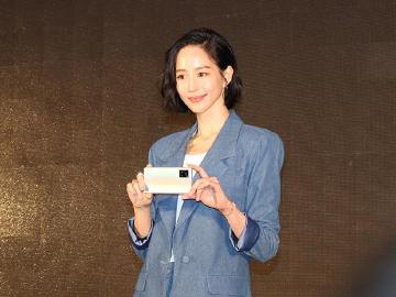 vivo X60與X60 Pro蔡司鏡頭手機預購開跑 4月上市