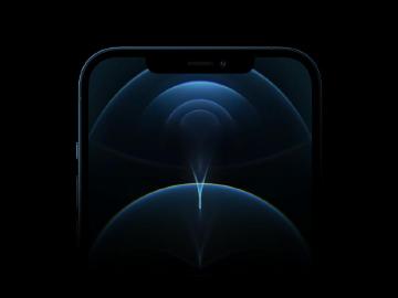 iPhone 13 Pro傳螢幕採用LTPO 蘋果秋季發表會時間可能調回9月