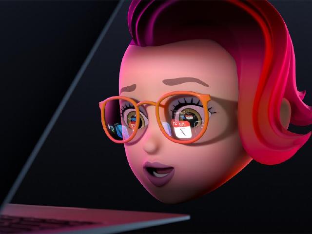 蘋果WWDC開發者大會6月登場 iOS 15可能亮相