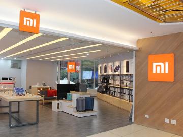 米粉節4/2小米實體門市搶先開跑 2021折扣優惠整理